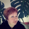 Инна, 41, г.Винница Инна, 41, г.Винница