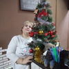 Оксана, 45, г.Вольск Оксана, 45, г.Вольск