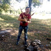 Артём, 40, г.Славянск Артём, 40, г.Славянск