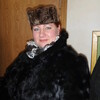 Оксана, 48, г.Королев Оксана, 48, г.Королев