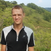 ВАЛЕРИЙ, 35, г.Анучино ВАЛЕРИЙ, 35, г.Анучино