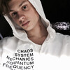 Давид, 20, г.Енакиево Давид, 20, г.Енакиево