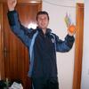 Tsvetelin Kolev Doche, 40, г.Ловеч Tsvetelin Kolev Doche, 40, г.Ловеч