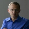 Vlad Burciu, 42, г.Порту Vlad Burciu, 42, г.Порту