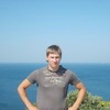 Петр, 32, г.Екатеринбург Петр, 32, г.Екатеринбург
