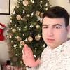 Sash, 22, г.Стокгольм Sash, 22, г.Стокгольм