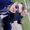 Дмитрий, 23, г.Ушачи Дмитрий, 23, г.Ушачи