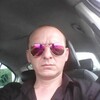 Алекс, 40, г.Воронеж Алекс, 40, г.Воронеж