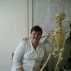 оля, 39, г.Братск оля, 39, г.Братск
