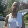 Rick, 41, г.Филадельфия Rick, 41, г.Филадельфия