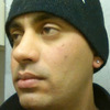 Niksrana, 33, г.Глазго Niksrana, 33, г.Глазго