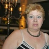 Виктория, 58, г.Леова Виктория, 58, г.Леова