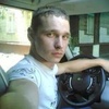 Михаил, 35, г.Москва Михаил, 35, г.Москва