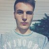 Michał, 17, г.Тарнобжег Michał, 17, г.Тарнобжег