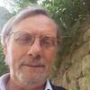 Felice Dell'Isola, 66, г.Бари Felice Dell'Isola, 66, г.Бари