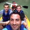 Giorgi Khinikadze, 27, г.Нуук Giorgi Khinikadze, 27, г.Нуук