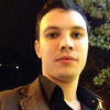 Angel, 28, г.Баку Angel, 28, г.Баку