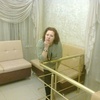 kristi, 36, г.Балабино kristi, 36, г.Балабино