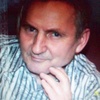 andrzej, 62, г.Fordon andrzej, 62, г.Fordon