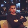 Александр, 27, г.Гродно Александр, 27, г.Гродно