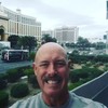 richard, 52, г.Бронкс richard, 52, г.Бронкс