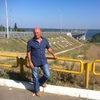 сергей, 49, г.Саратов сергей, 49, г.Саратов