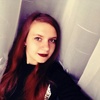 Настя, 17, г.Ровно Настя, 17, г.Ровно