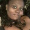 honeydip, 44, г.Брук-Парк honeydip, 44, г.Брук-Парк