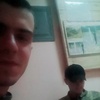 Вася, 20, г.Ровно Вася, 20, г.Ровно