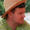 Алексей, 38, г.Пинск Алексей, 38, г.Пинск