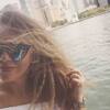 Gulnaz, 32, г.Бруклин Gulnaz, 32, г.Бруклин