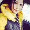 Малика, 24, г.Талгар Малика, 24, г.Талгар