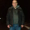 Алеkсандр, 40, г.Мосты Алеkсандр, 40, г.Мосты