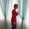 Ирина, 46, г.Саратов Ирина, 46, г.Саратов