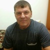 александр, 58, г.Акший александр, 58, г.Акший
