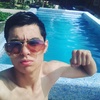 ulugbek, 22, г.Ташкент ulugbek, 22, г.Ташкент