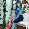 Наталия, 41, г.Бердск Наталия, 41, г.Бердск