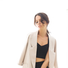 Elena, 30, г.Xian Elena, 30, г.Xian