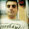 emin, 20, г.Баку emin, 20, г.Баку