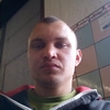 Дмитро, 26, г.Переяслав-Хмельницкий Дмитро, 26, г.Переяслав-Хмельницкий