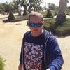 Антон, 32, г.Барселона Антон, 32, г.Барселона