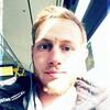 Alex, 25, г.Нюрнберг Alex, 25, г.Нюрнберг