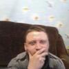 Евгений, 39, г.Щучье Евгений, 39, г.Щучье
