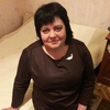 Нина, 43, г.Полтава Нина, 43, г.Полтава
