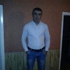 Ахлиман, 34, г.Хачмас Ахлиман, 34, г.Хачмас