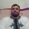 Сайдали, 20, г.Нижний Новгород Сайдали, 20, г.Нижний Новгород