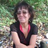 Ольга, 58, г.Александро-Невский Ольга, 58, г.Александро-Невский
