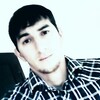 амир, 27, г.Грозный амир, 27, г.Грозный