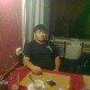 ВИКТОР, 35, г.Минеральные Воды ВИКТОР, 35, г.Минеральные Воды