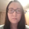 Эльмира, 34, г.Алматы (Алма-Ата) Эльмира, 34, г.Алматы (Алма-Ата)